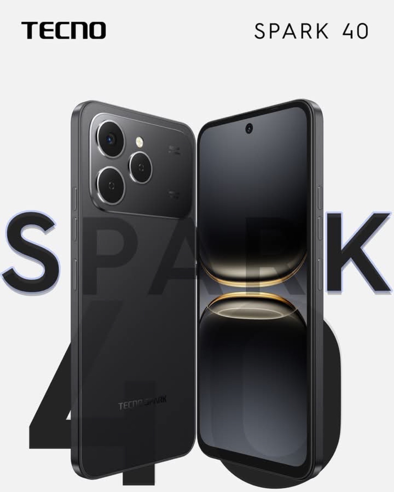 Phone on display at Hanika Balay — photo 10